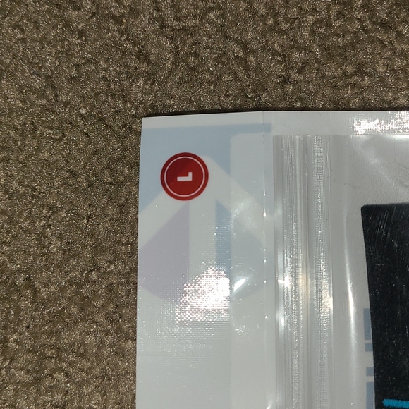 Ethika The Staple Boxer Briefs NWT - Picture 2 of 4